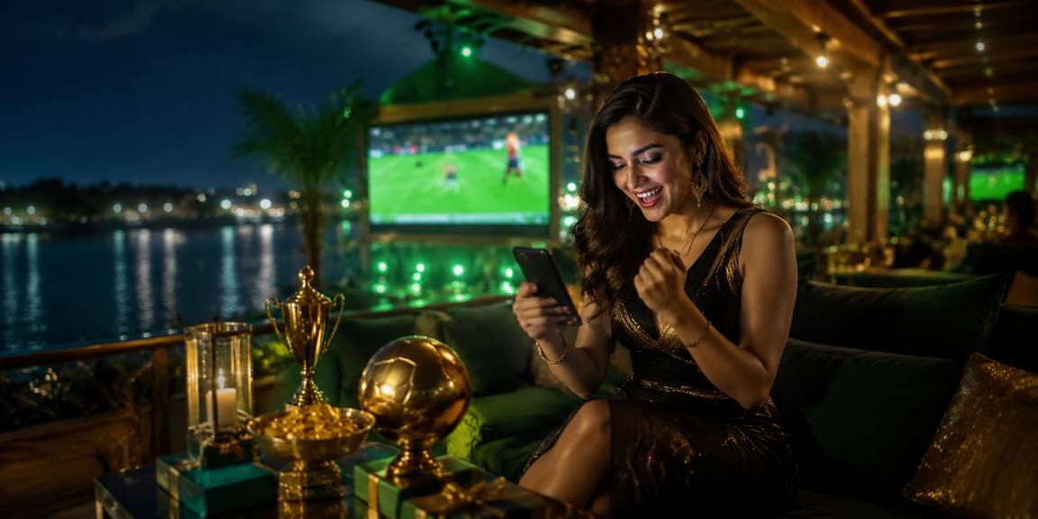 55bh Sports IPL Bet কীভাবে কাজ করে