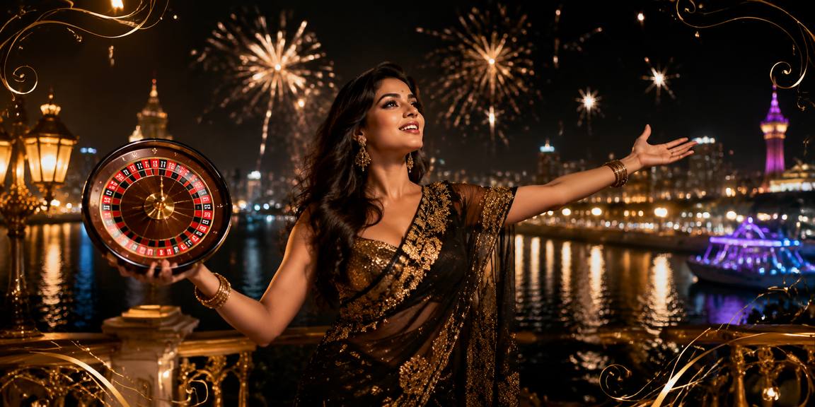55bh 55bh-তে রেজিস্ট্রেশন — দ্রুত, সহজ, মোবাইলে